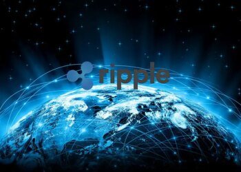 Ripple Just Secured Another Major Win In Its Mission For Powering Global Payments With XRP
