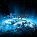 Ripple Just Secured Another Major Win In Its Mission For Powering Global Payments With XRP
