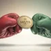 MSTR’s 1M Bitcoin ambition grows louder – Greed amid extreme fear?