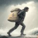 Stablecoin inflows surge to 2B – Could this be the first bullish signal of 2026?