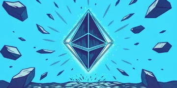 Ethereum’s 2026 roadmap reveals 3 core priorities – More inside