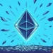 Ethereum’s 2026 roadmap reveals 3 core priorities – More inside Ethereum’s 2026 roadmap reveals 3 core priorities – More inside