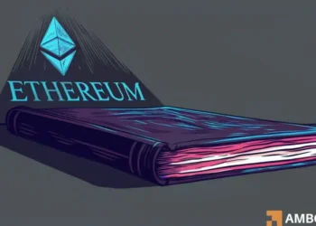 Ethereum supply falls to 2016 levels – Is ETH’s market unstable?