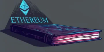 Ethereum supply falls to 2016 levels – Is ETH’s market unstable?