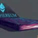 Ethereum supply falls to 2016 levels – Is ETH’s market unstable?