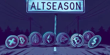 Is altseason finally brewing? Only if THESE 2 indicators flip first
