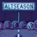 Is altseason finally brewing? Only if THESE 2 indicators flip first Is altseason finally brewing? Only if THESE 2 indicators flip first