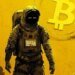 6,410,000 in Bitcoin and Crypto Liquidated As BTC Price Drops To ,000