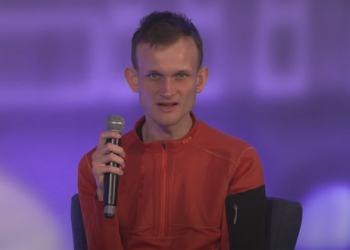 Did Vitalik Buterin Just Kill Ethereum Layer-2s? What He Said