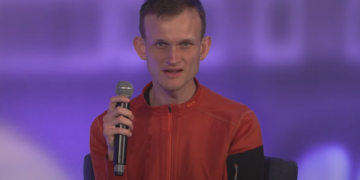 Did Vitalik Buterin Just Kill Ethereum Layer-2s? What He Said