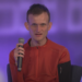 Did Vitalik Buterin Just Kill Ethereum Layer-2s? What He Said