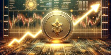 Solana (SOL) Gears Up For Another Rally Attempt — Can Bulls Clear  Barrier?