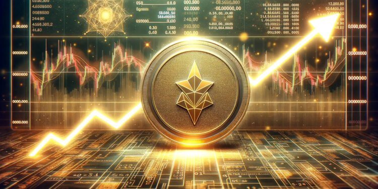 Solana (SOL) Gears Up For Another Rally Attempt — Can Bulls Clear  Barrier?