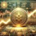 Solana (SOL) Gears Up For Another Rally Attempt — Can Bulls Clear  Barrier?