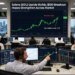 Solana (SOL) Upside Builds, 0 Breakout Hopes Strengthen Across Market