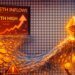 The  Billion Inundation: Ethereum Inflows Hit a 15-Month High As Price Teeters At ,955