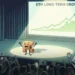 Why Ethereum’s long-term potential remains intact DESPITE 30% weekly drop