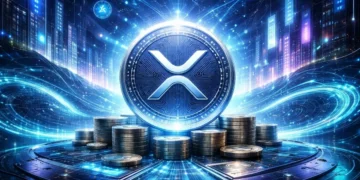 Pundit Gives Reasons Why XRP Price Will Hit  In 2026