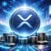 Pundit Gives Reasons Why XRP Price Will Hit  In 2026