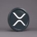 XRP Bounces Hard After Capitulation — Relief Rally Or Another Bull Trap? XRP Bounces Hard After Capitulation — Relief Rally Or Another Bull Trap?