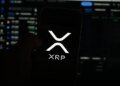 XRP Price Has Just Reached Most Oversold Level In History And This Analyst Is Predicting A Bounce