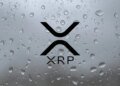 What Happens If XRP Is Building Its Final Base At These Levels?
