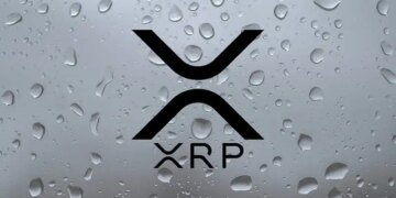 What Happens If XRP Is Building Its Final Base At These Levels?