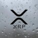 What Happens If XRP Is Building Its Final Base At These Levels?