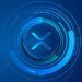 Analyst Predicts XRP Price Wil Target 450% Rally To 