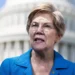 Crypto Billionaires on Their Own? Senator Urges US Regulators To Reject Bailouts