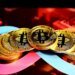  Billion Bitcoin Dump Sparks Talk, But Galaxy Digital Dismisses Quantum Link