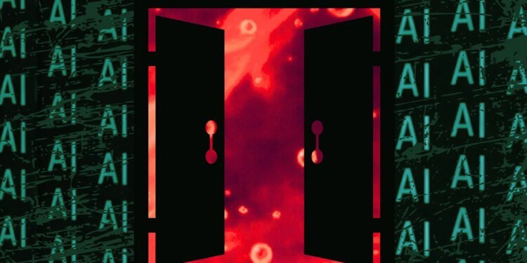 Is your AI model secretly poisoned? 3 warning signs