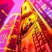 Bed Bath & Beyond Reveals Plan To Tokenize Real Estate and Additional Real World Assets