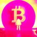 Institutional Investors Sell 8,000,000 in Bitcoin and Crypto Assets in Fifth Straight Week of Outflows: CoinShares