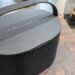 I’ve yet to find a Bluetooth speaker that delivers more powerful bass and clearer mids than this