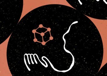 Anthropic retired a popular AI model and now it’s blogging on Substack