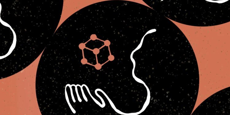 Anthropic retired a popular AI model and now it’s blogging on Substack Anthropic retired a popular AI model and now it’s blogging on Substack