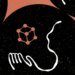 Anthropic retired a popular AI model and now it’s blogging on Substack