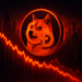 Dogecoin Drops Below alt=