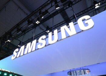 How to watch Samsung Unpacked 2026 right now – and what to expect