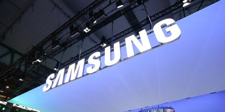 How to watch Samsung Unpacked 2026 right now – and what to expect