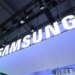 How to watch Samsung Unpacked 2026 right now – and what to expect