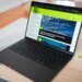 You can save 0 on a M4 MacBook Pro right now — but only for a limited time