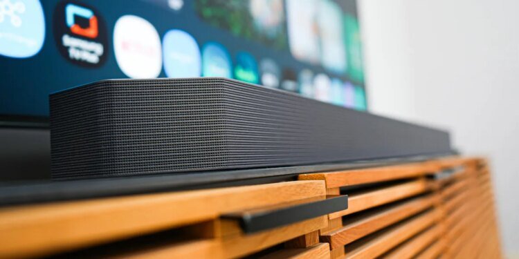 This 30-second tweak means I never have to listen to flat audio on headphones and speakers again