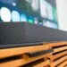 This 30-second tweak means I never have to listen to flat audio on headphones and speakers again
