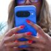 How to FaceTime on Android or your PC – no app needed How to FaceTime on Android or your PC – no app needed