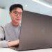 MacBook Pro vs. MacBook Air: We tested both models, and here’s which one to buy in 2026