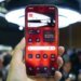 Best of MWC 2026: Live updates on phones, concepts, and innovations we’re seeing
