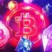 Institutional Investors Sell ,740,000,000 in Bitcoin and Crypto in Just One Month As BTC Price Craters: CoinShares