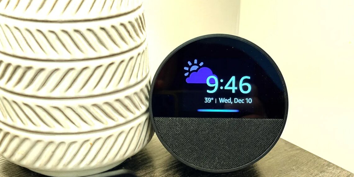 Want Alexa+ today? Everyone in the US can finally try it now – here's how